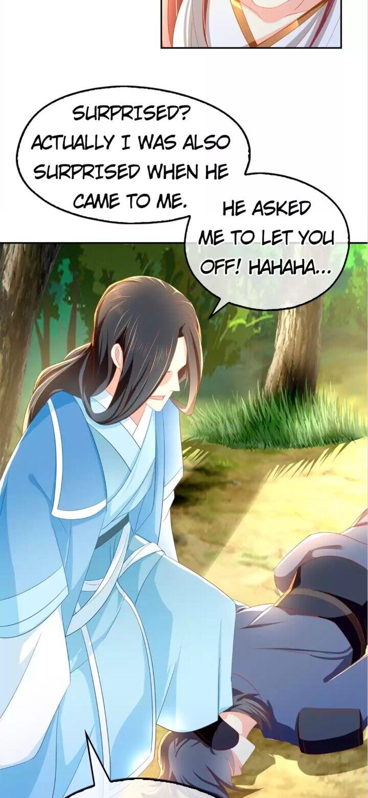 Page 9 of Chapter 36