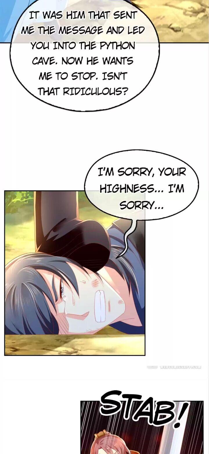 Page 10 of Chapter 36