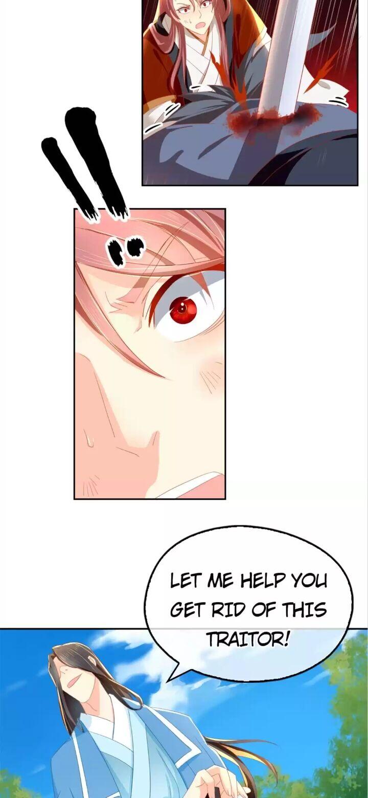 Page 11 of Chapter 36