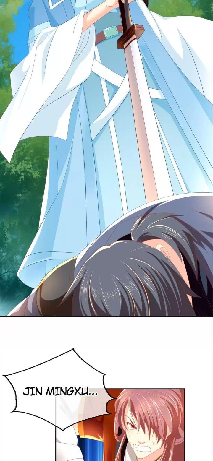 Page 12 of Chapter 36