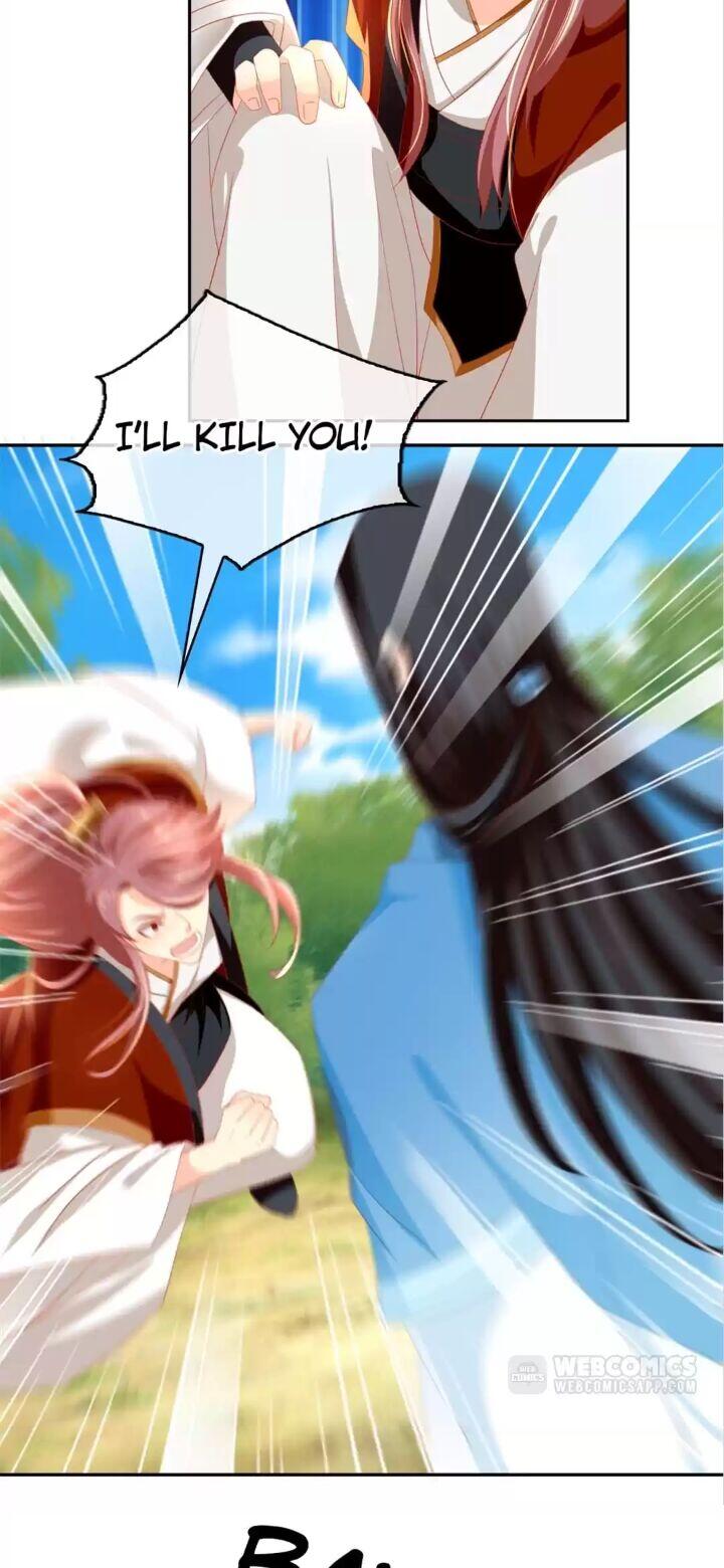 Page 13 of Chapter 36