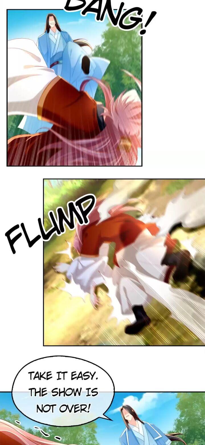 Page 14 of Chapter 36
