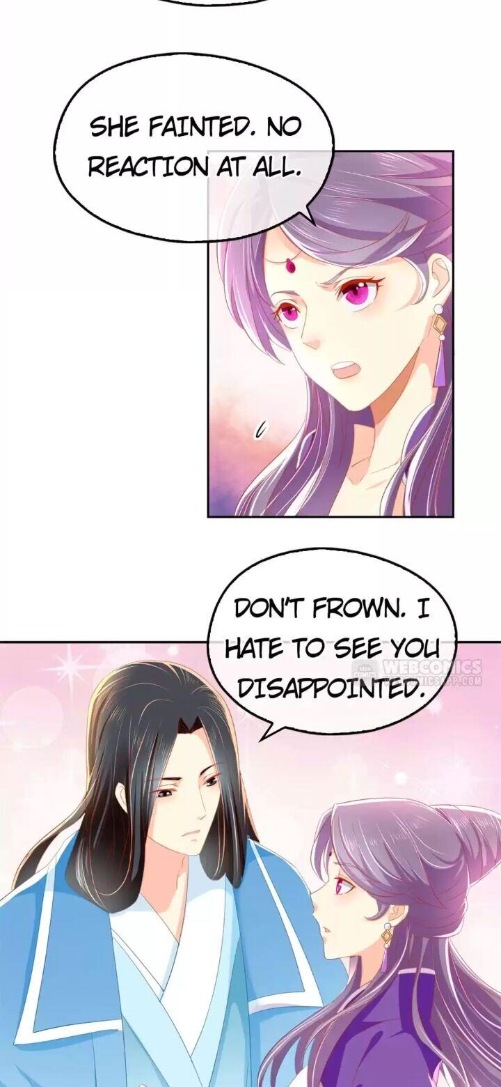 Page 16 of Chapter 36