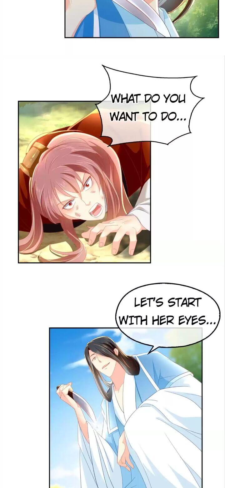 Page 18 of Chapter 36