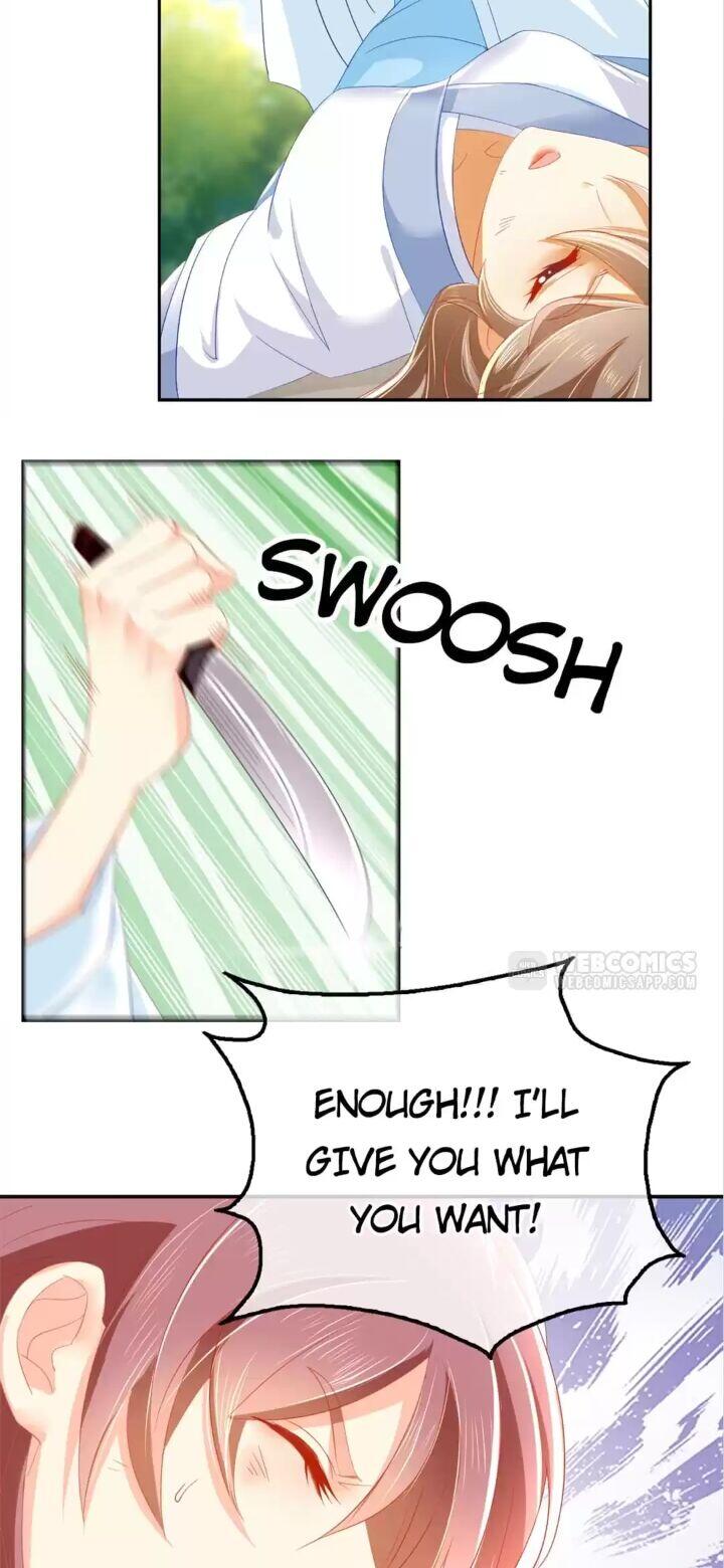 Page 19 of Chapter 36