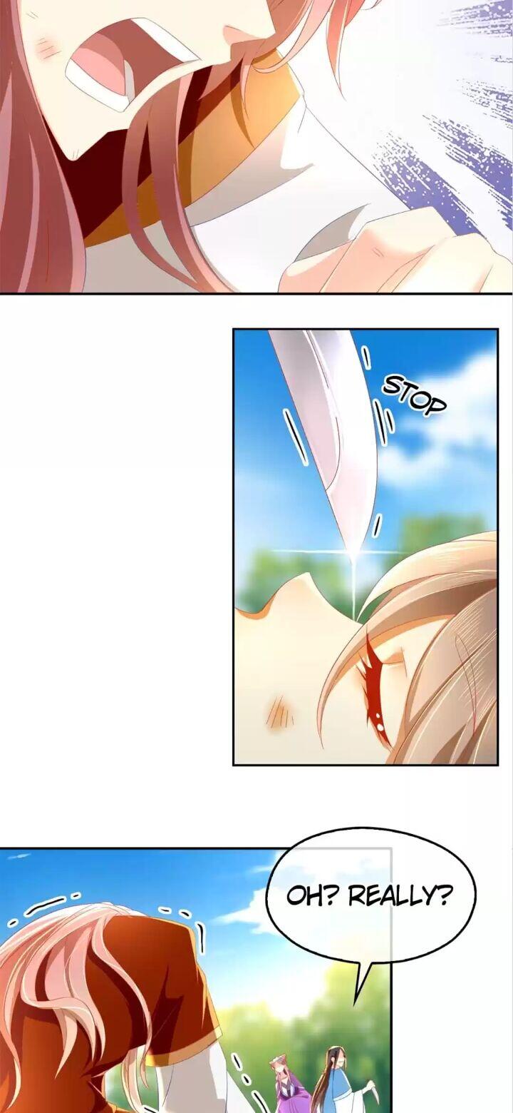 Page 20 of Chapter 36