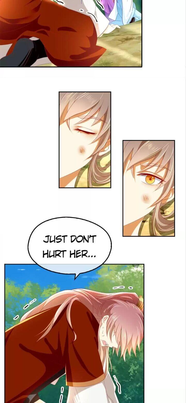 Page 21 of Chapter 36