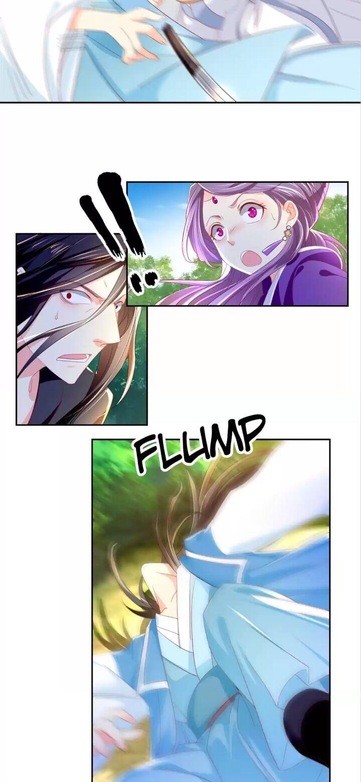 Page 23 of Chapter 36