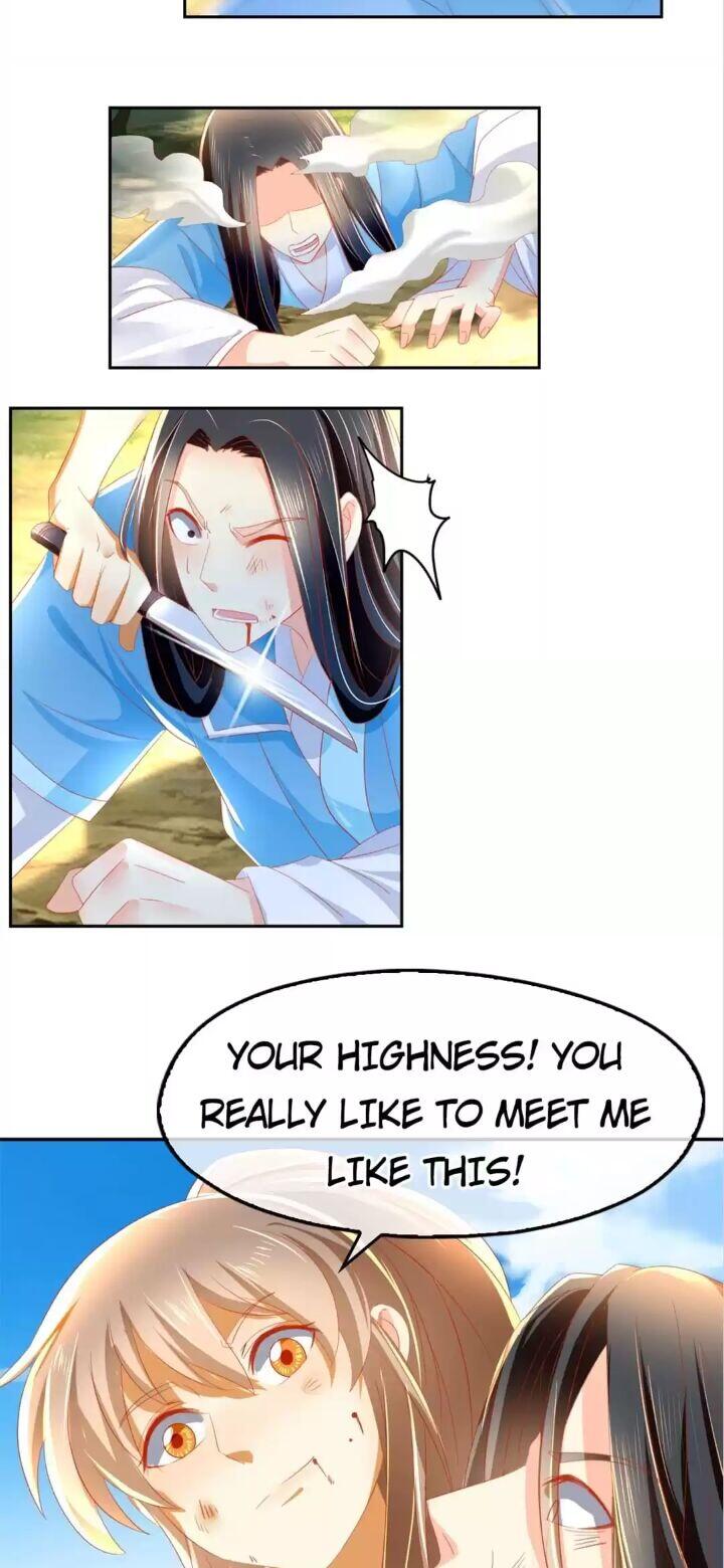 Page 24 of Chapter 36