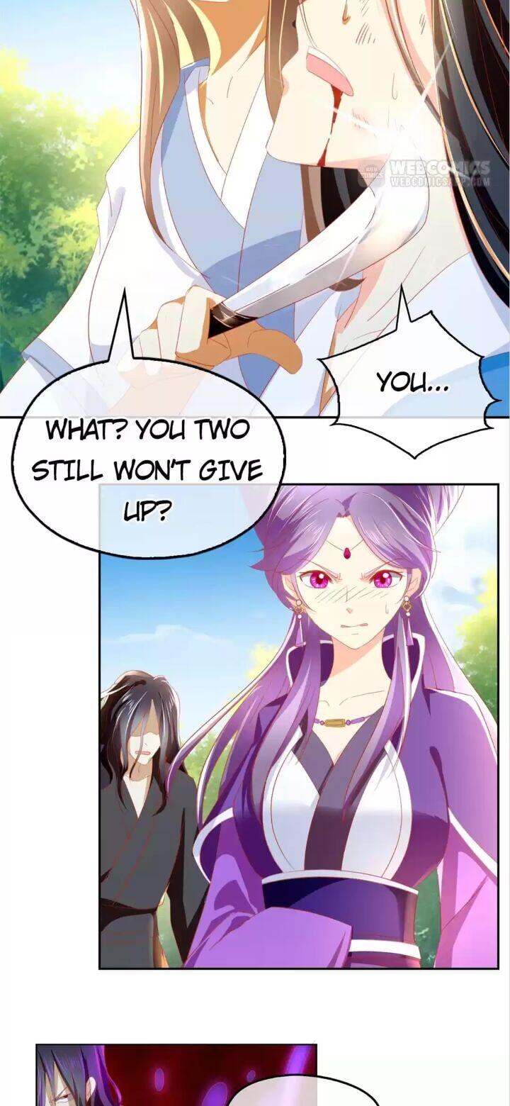 Page 25 of Chapter 36