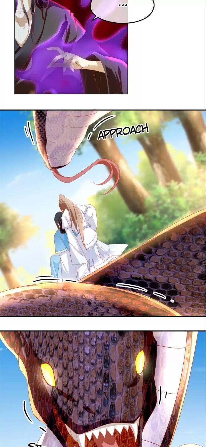 Page 26 of Chapter 36