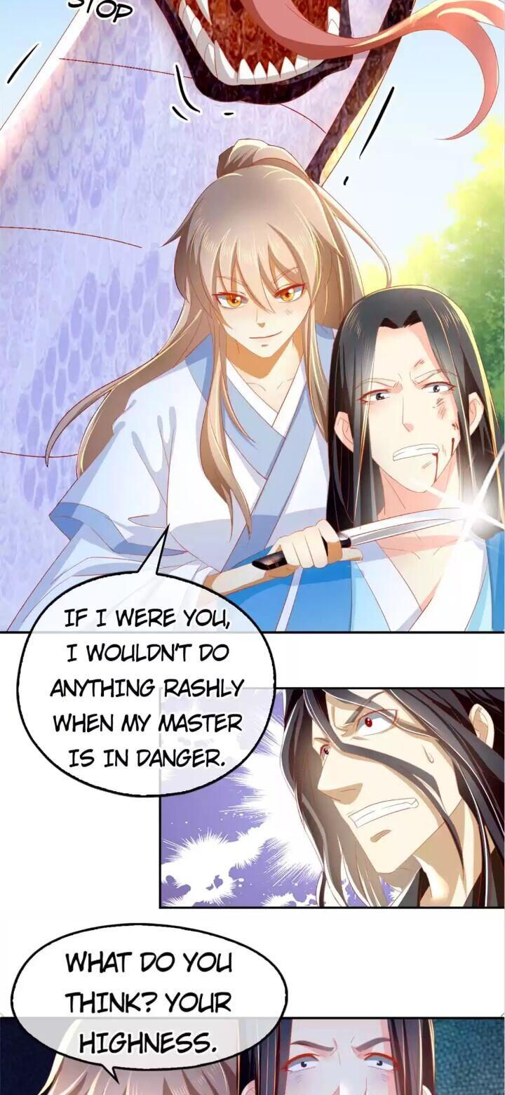 Page 27 of Chapter 36