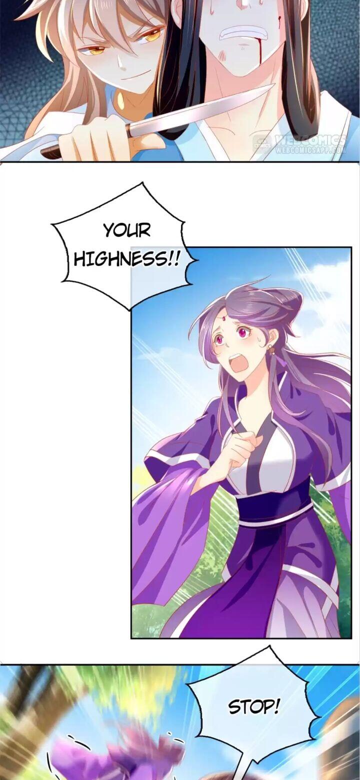 Page 28 of Chapter 36