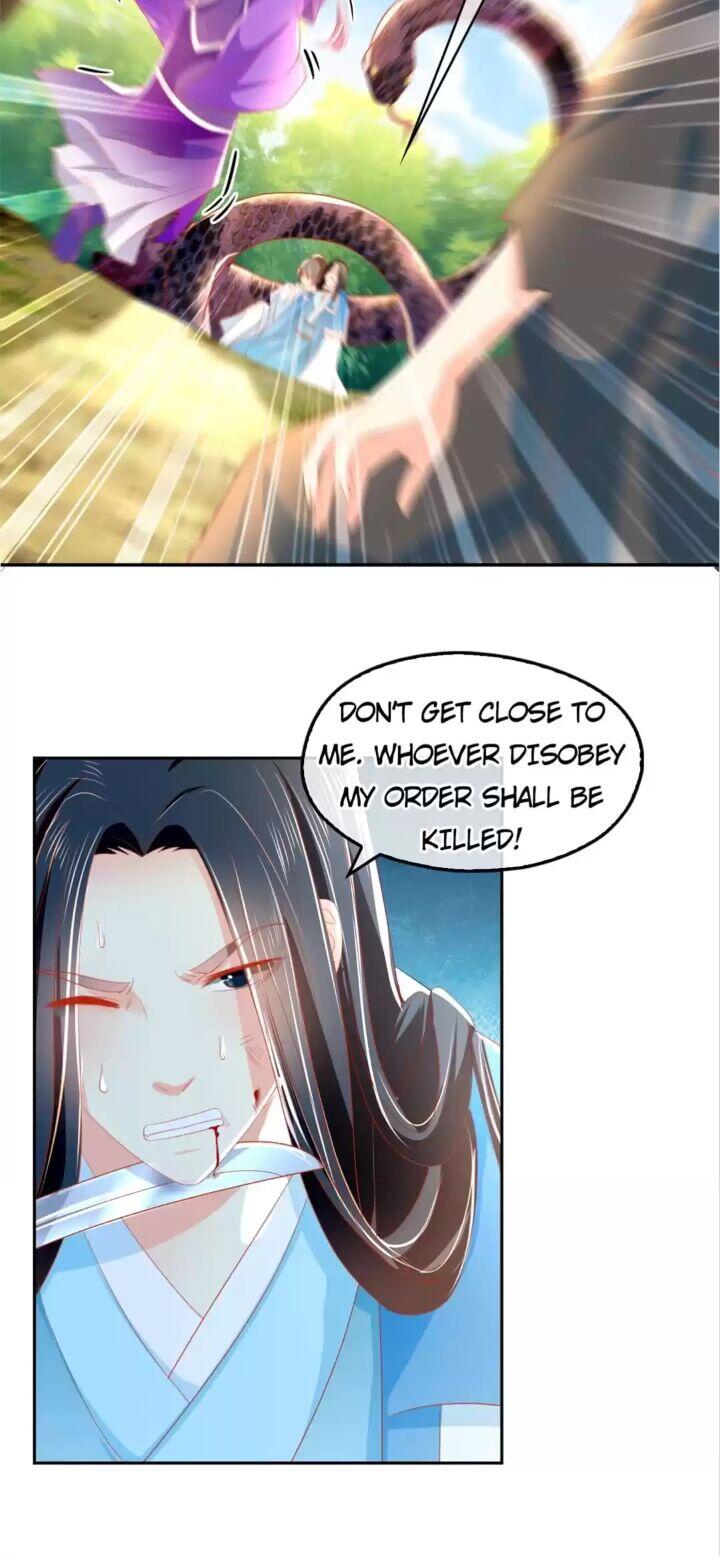 Page 29 of Chapter 36