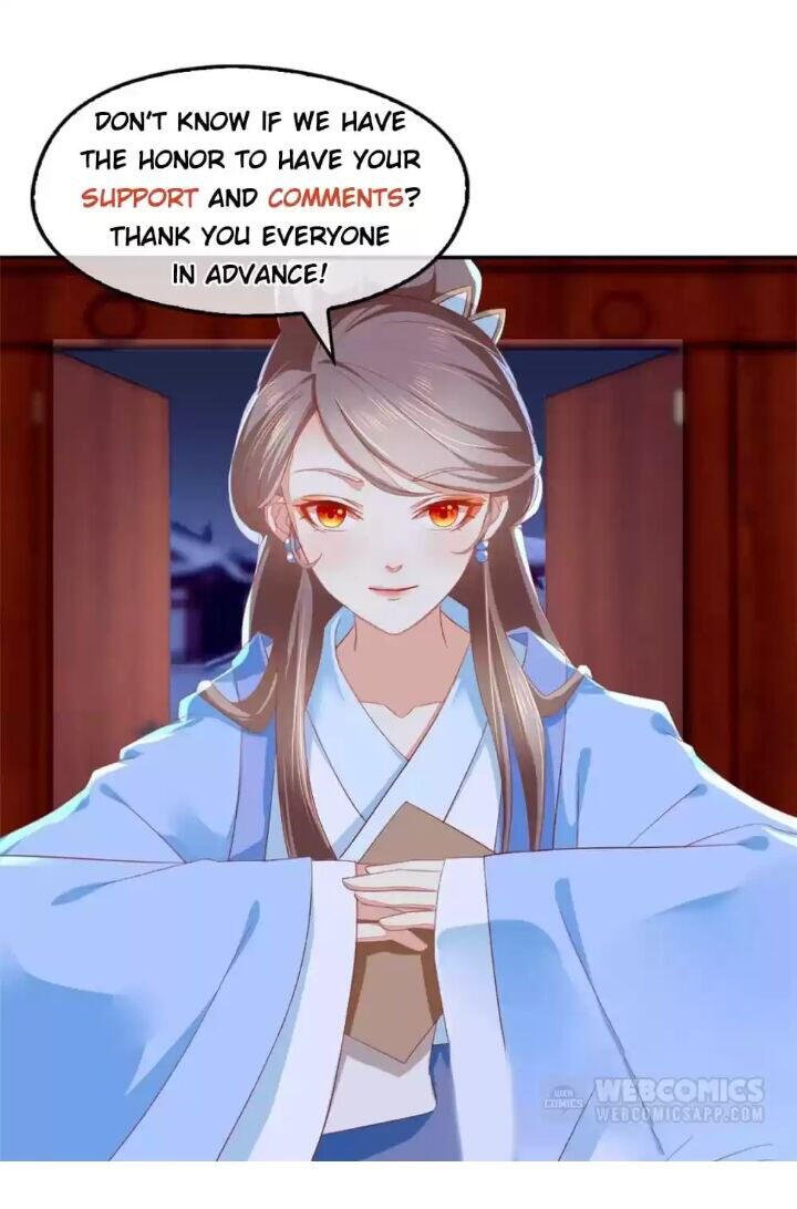 Page 30 of Chapter 36
