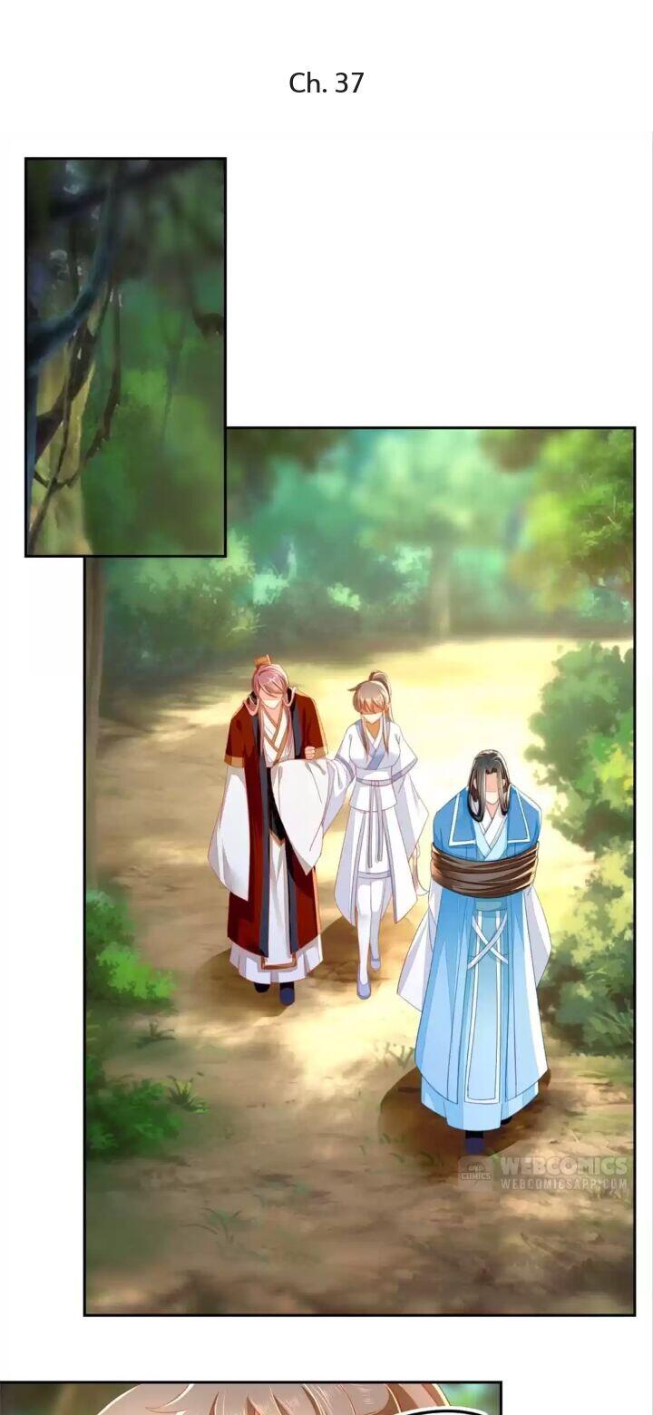 Page 1 of Chapter 37