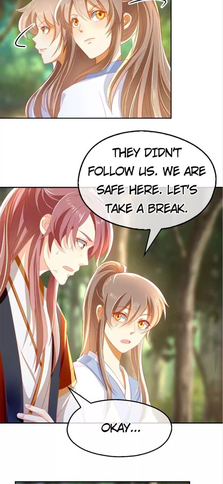 Page 2 of Chapter 37