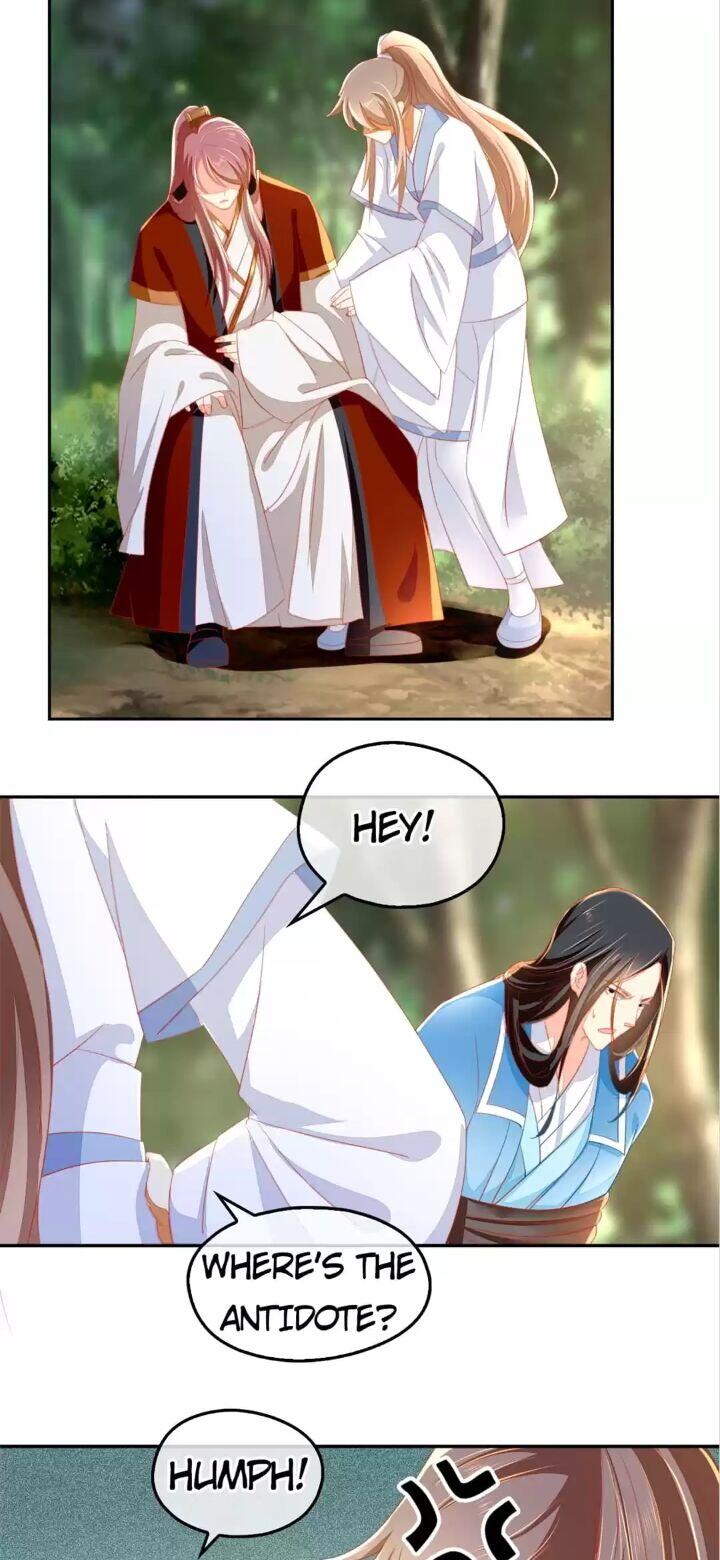 Page 3 of Chapter 37