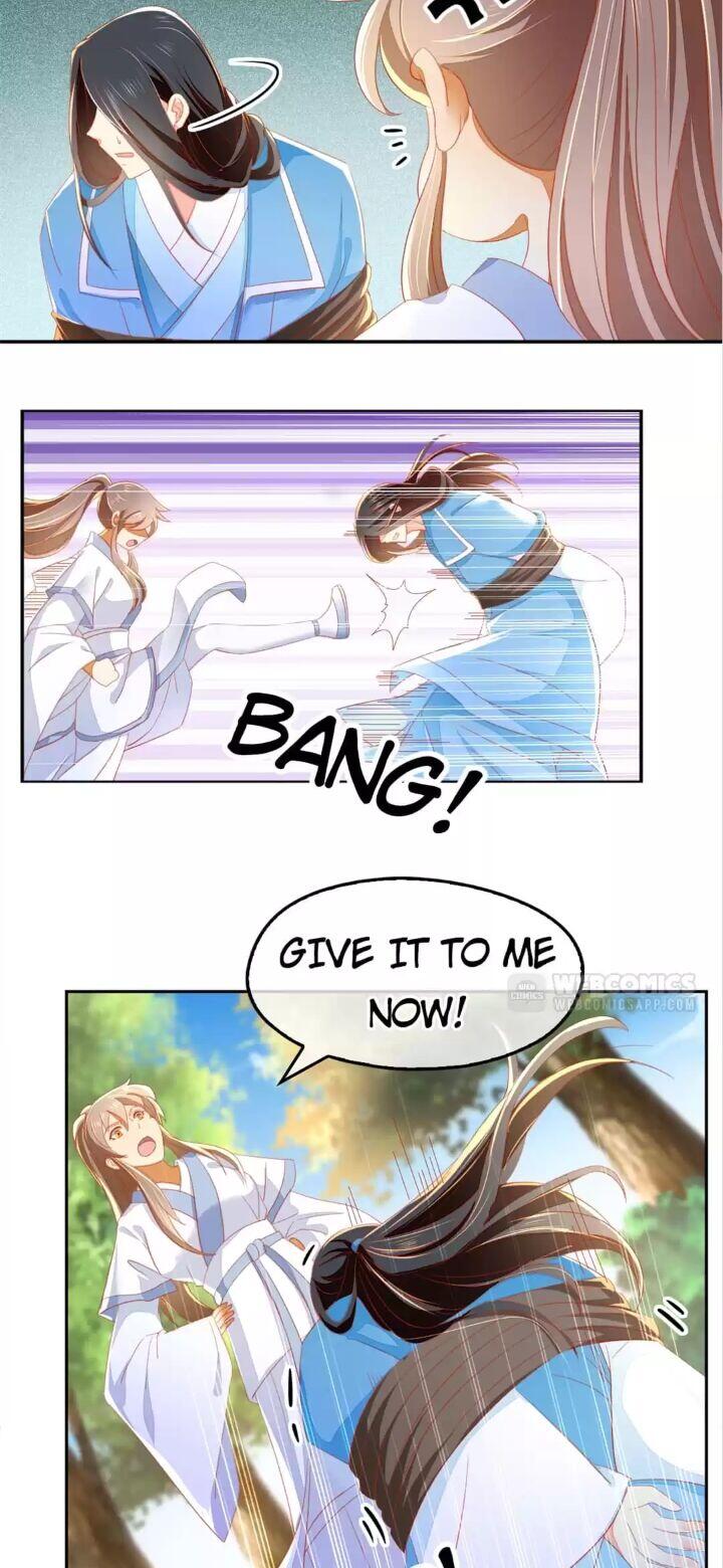 Page 4 of Chapter 37