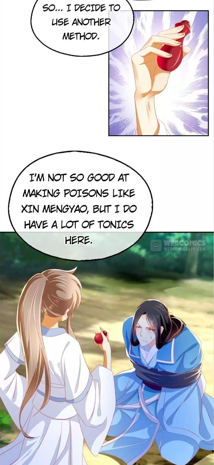 Page 7 of Chapter 37