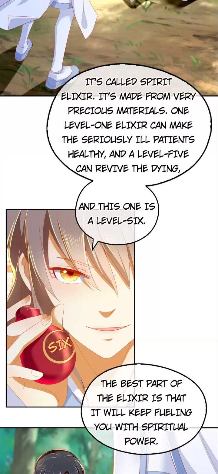Page 8 of Chapter 37