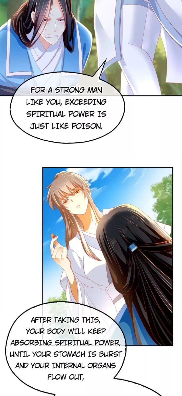 Page 9 of Chapter 37