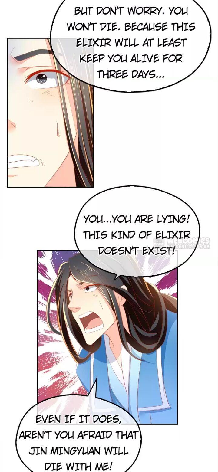 Page 10 of Chapter 37