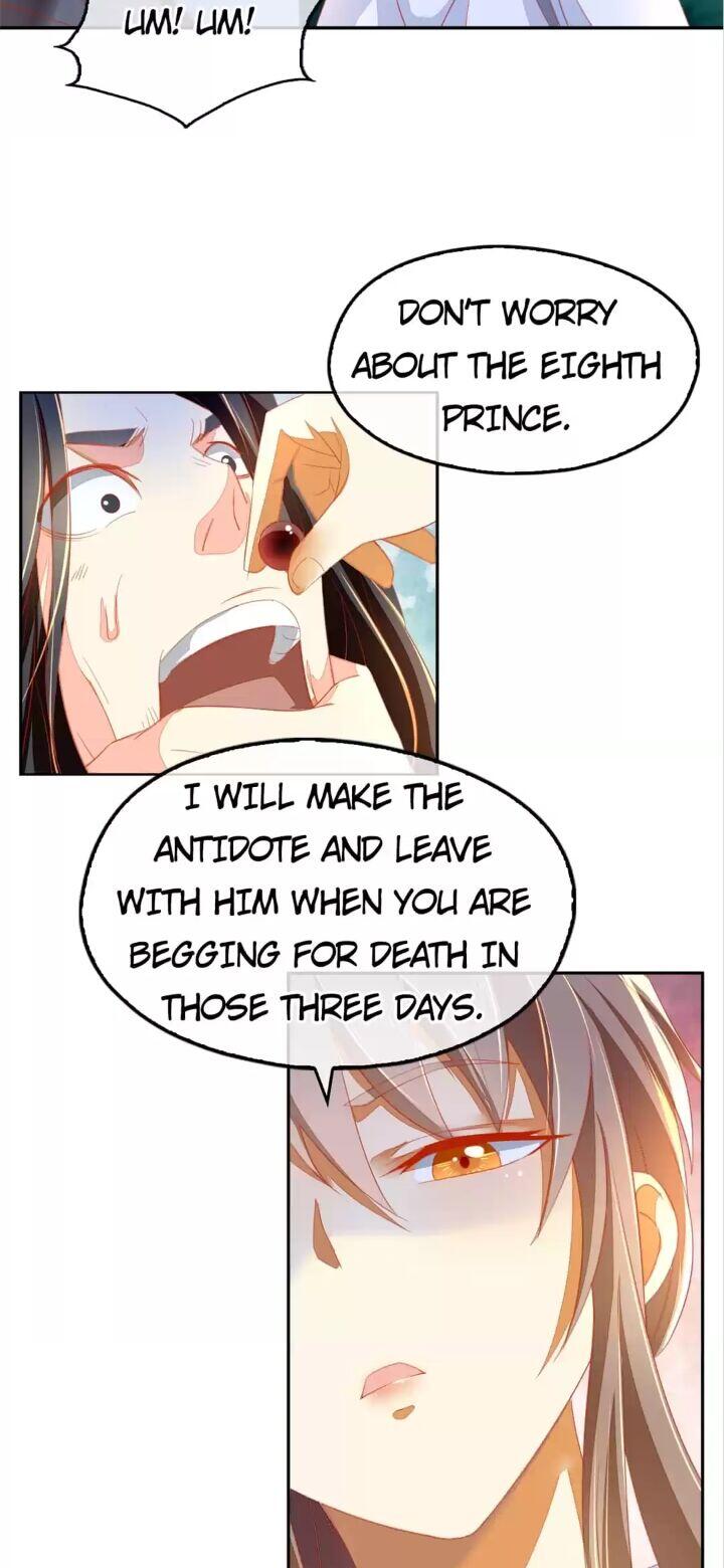 Page 12 of Chapter 37