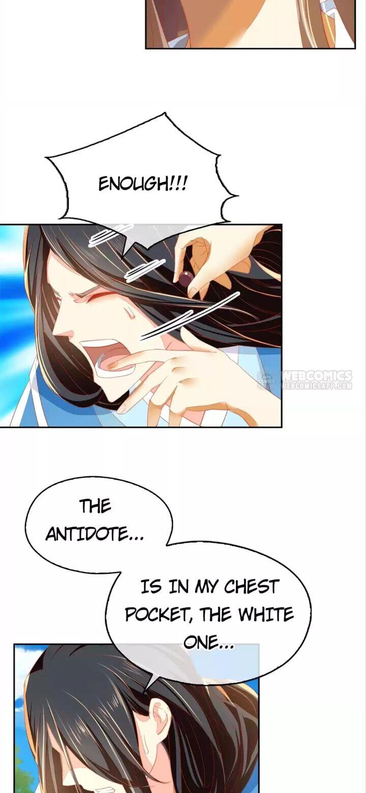 Page 13 of Chapter 37