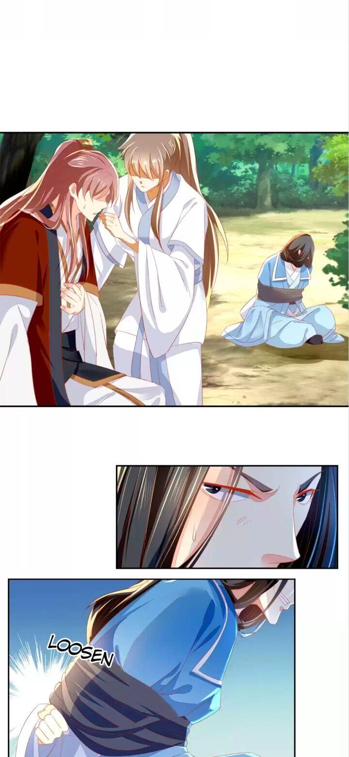 Page 15 of Chapter 37