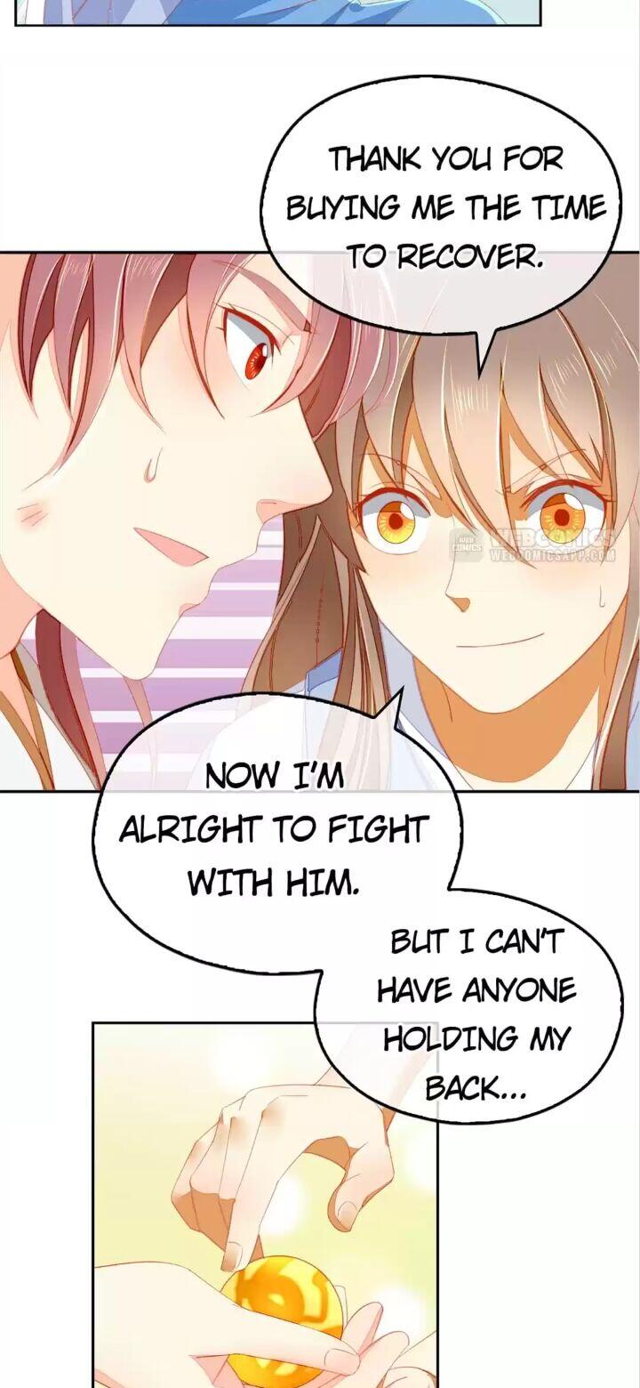 Page 16 of Chapter 37