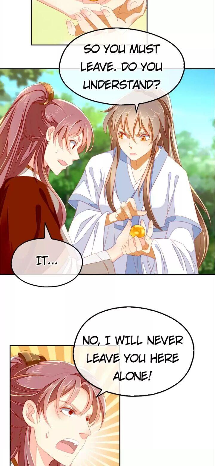 Page 17 of Chapter 37