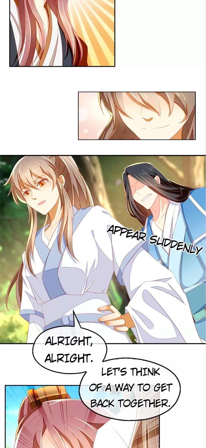 Page 18 of Chapter 37