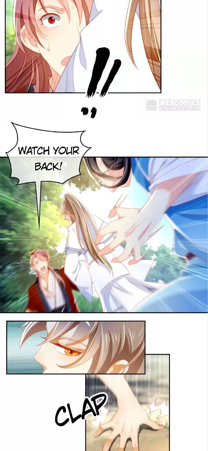 Page 19 of Chapter 37