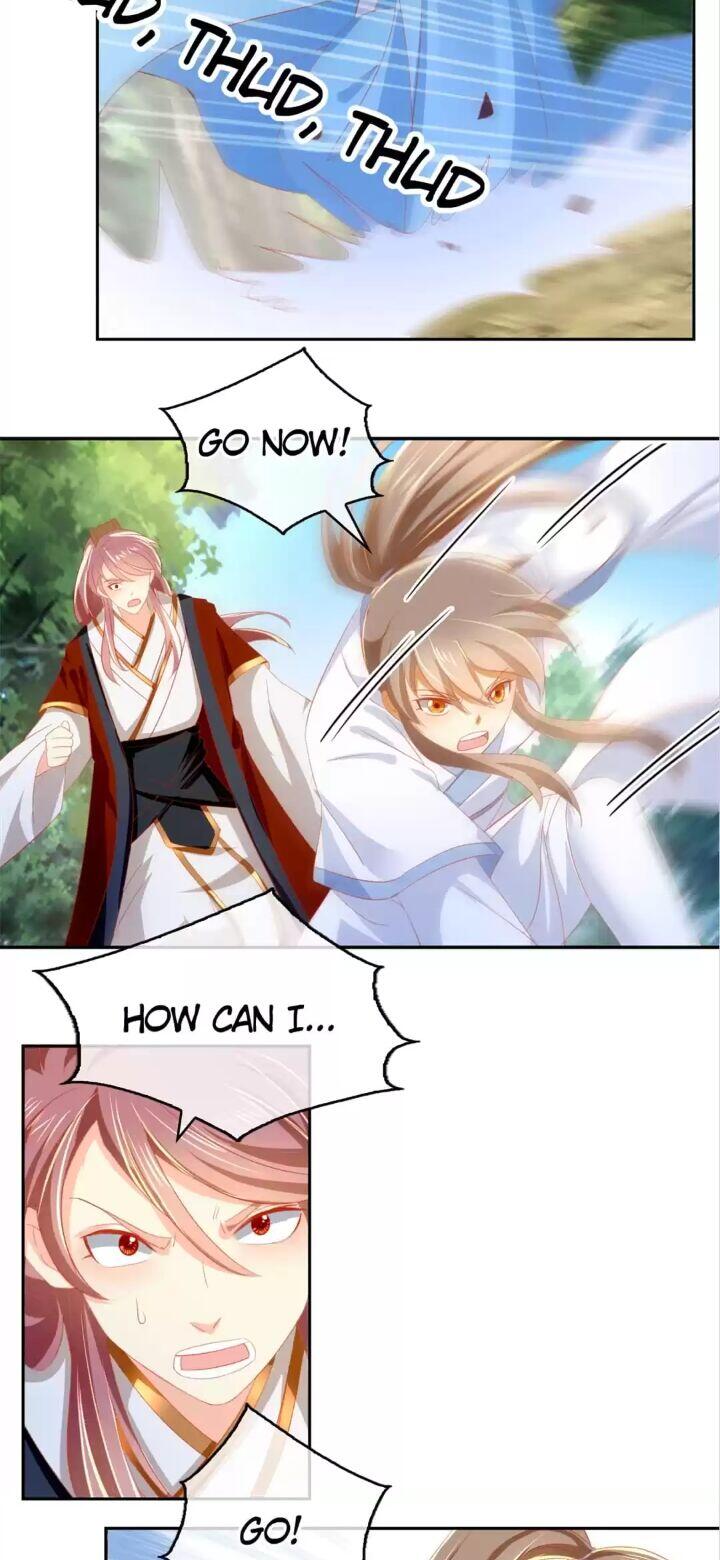 Page 21 of Chapter 37