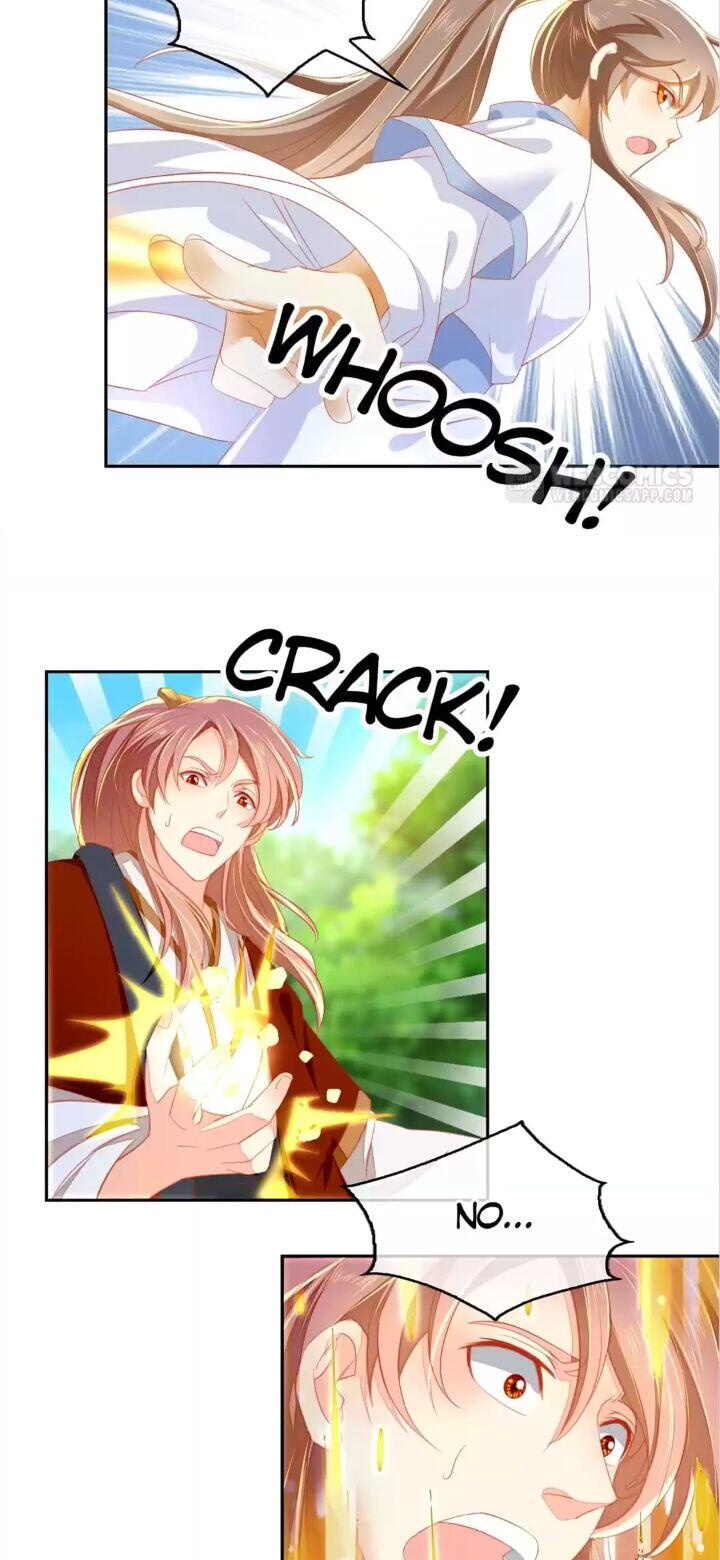 Page 22 of Chapter 37