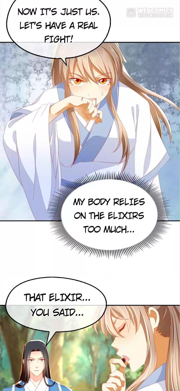 Page 25 of Chapter 37