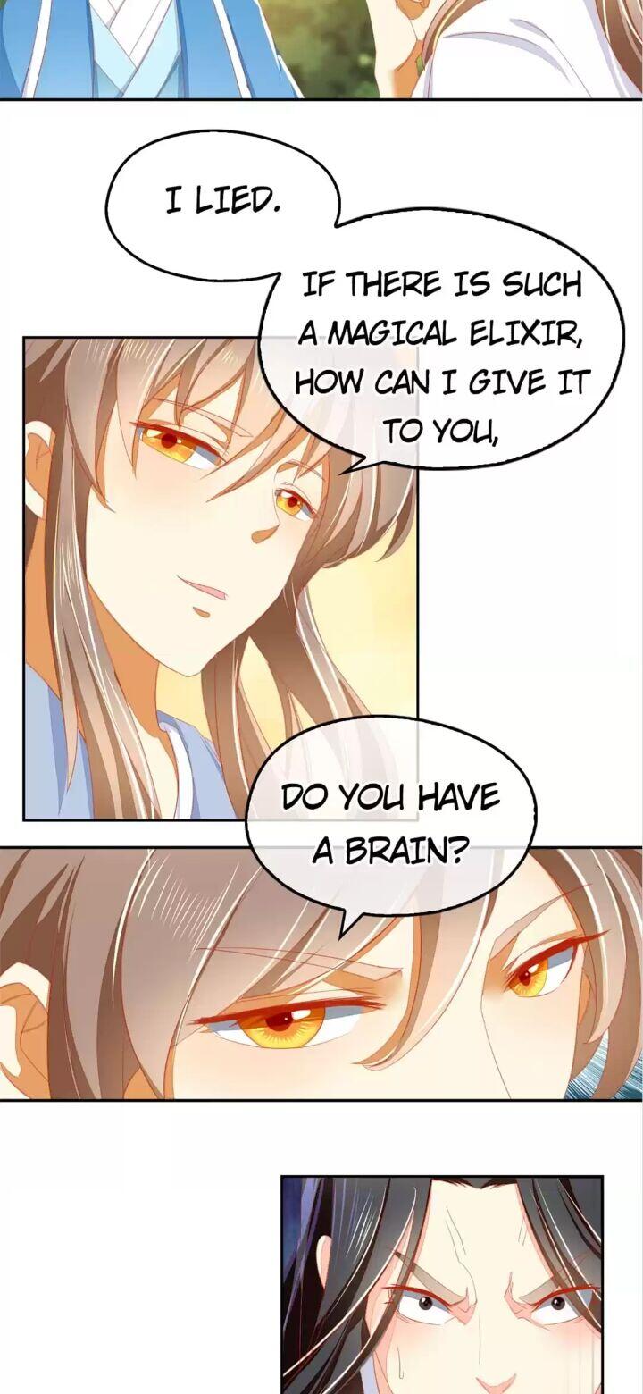 Page 26 of Chapter 37