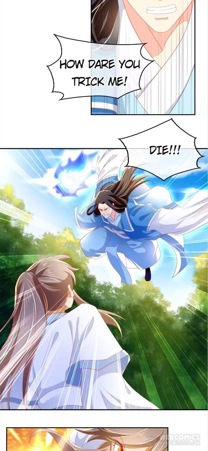 Page 27 of Chapter 37