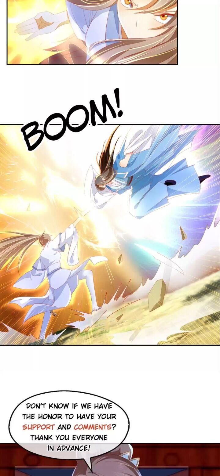 Page 28 of Chapter 37