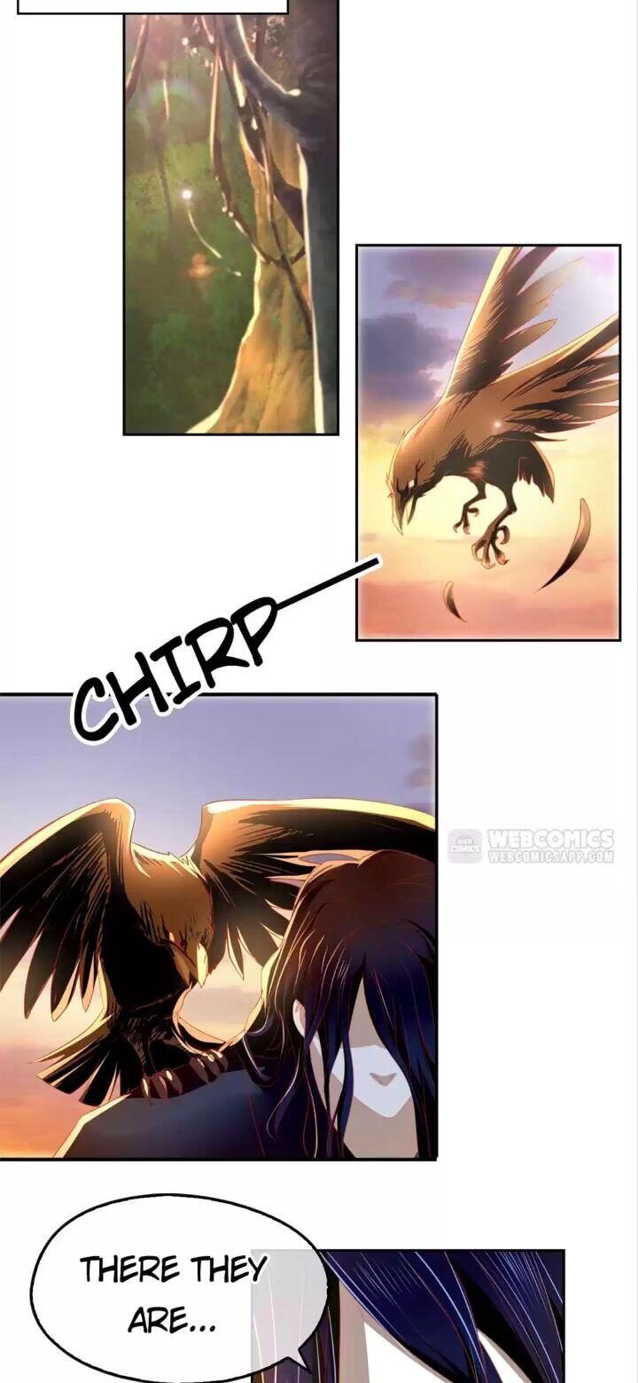 Page 1 of Chapter 38