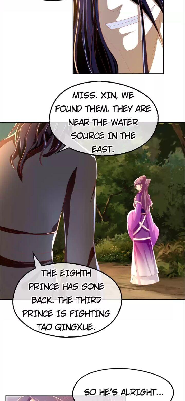 Page 2 of Chapter 38