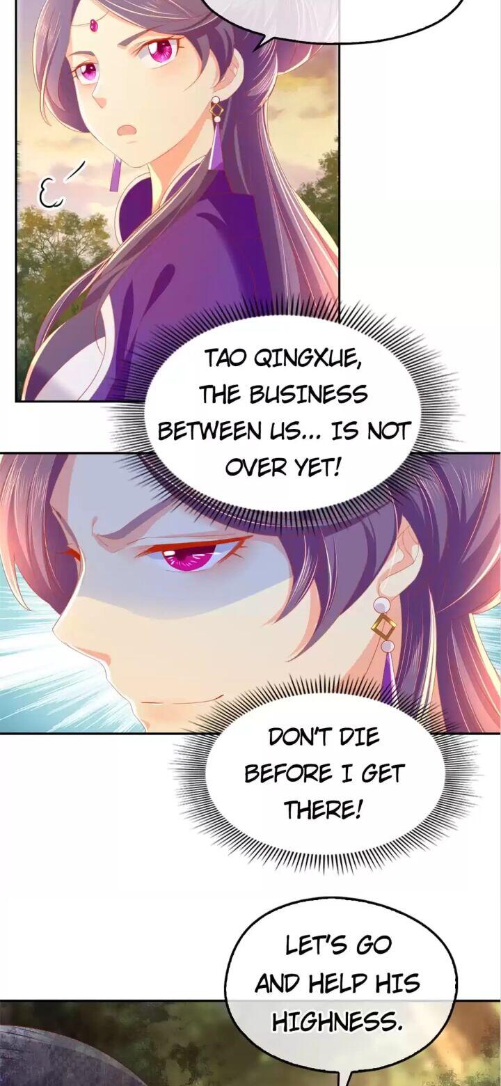 Page 3 of Chapter 38