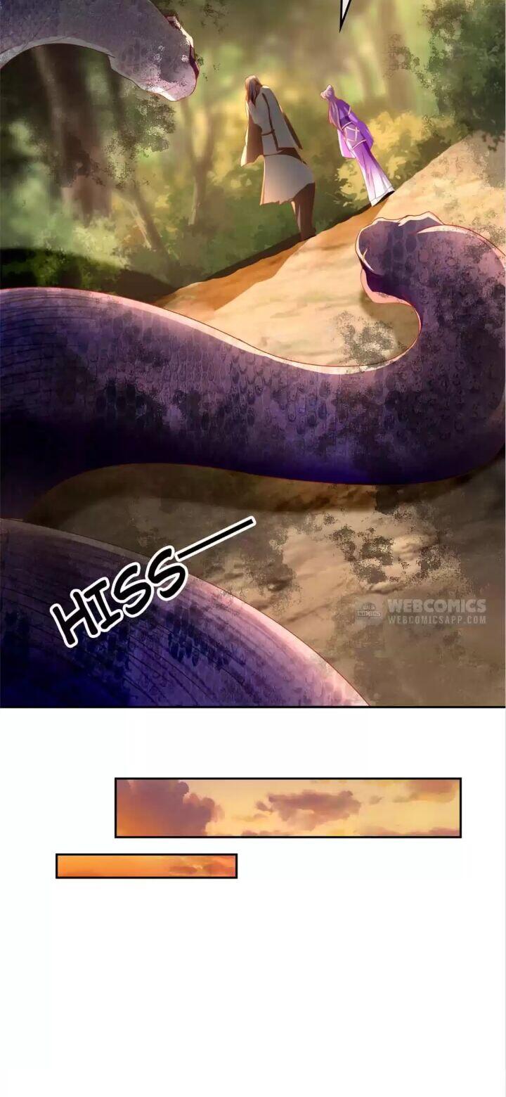 Page 4 of Chapter 38