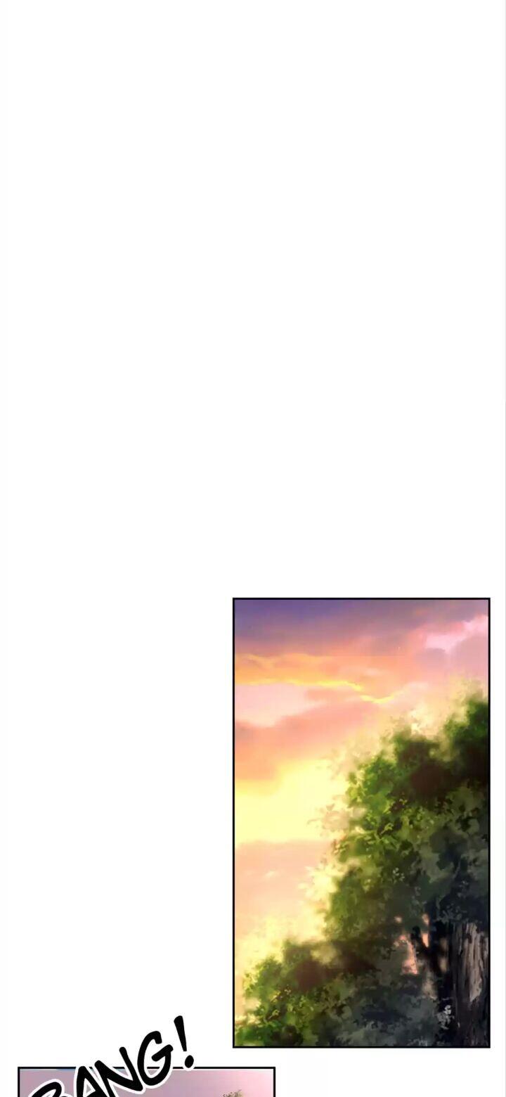 Page 5 of Chapter 38