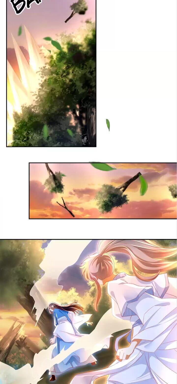 Page 6 of Chapter 38