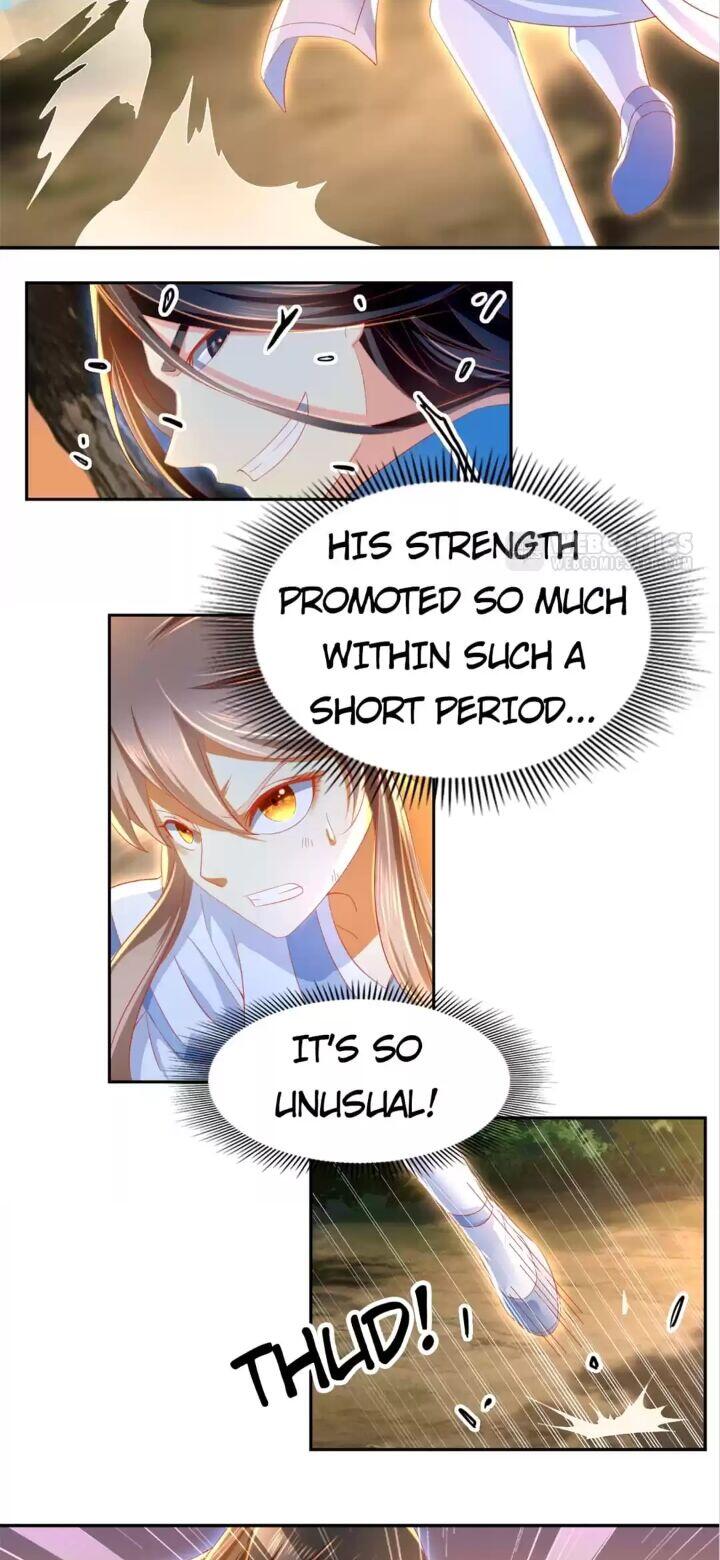 Page 7 of Chapter 38