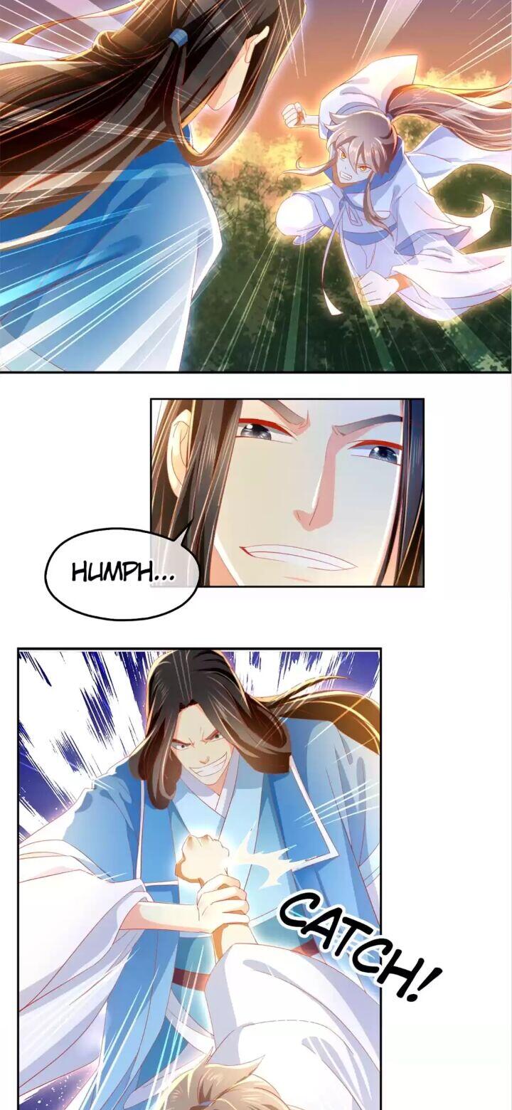 Page 8 of Chapter 38