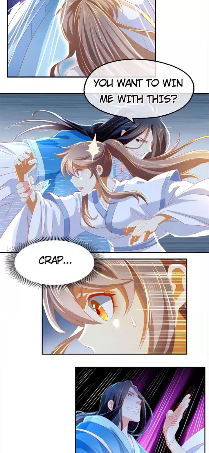Page 9 of Chapter 38