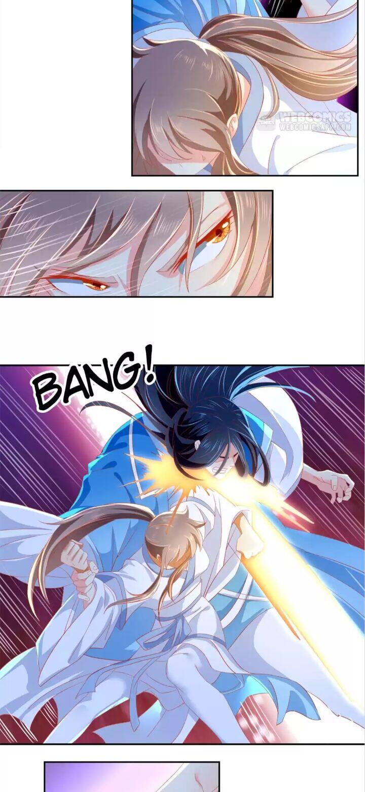 Page 10 of Chapter 38